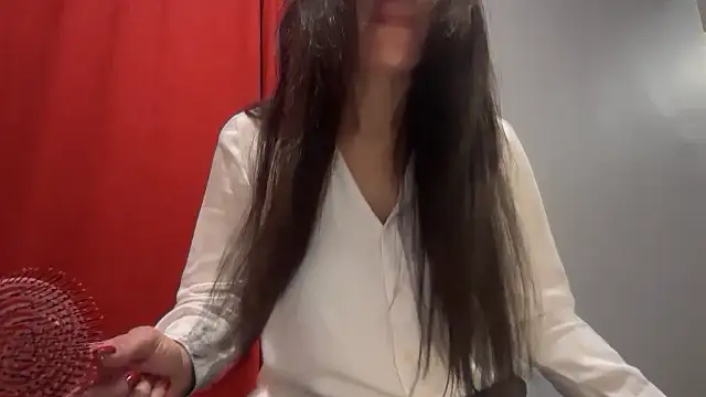 Ofcourseoneday online show from November 2025 06:57:02 AM