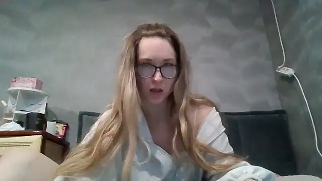 Jugira online show from October 2025 09:48:01 PM