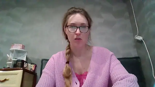 Jugira online show from October 2025 09:57:01 PM