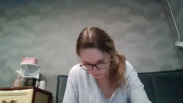 Jugira online show from October 2025 10:25:02 PM