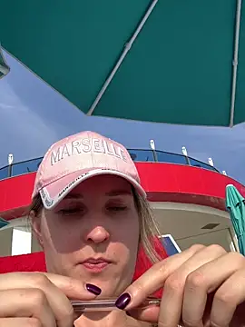 Jugira online show from November 2025 12:16:01 PM