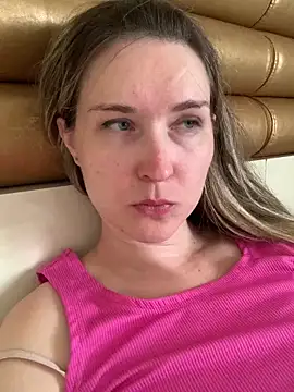 Jugira online show from November 2025 11:42:02 AM