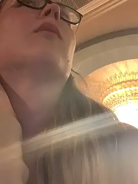 Jugira online show from November 2025 06:52:02 PM