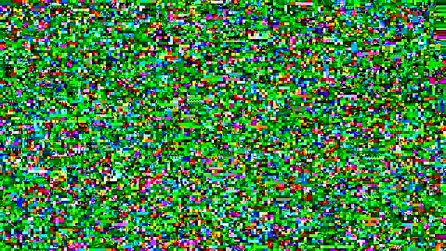 Jugira online show from November 2025 09:57:01 PM