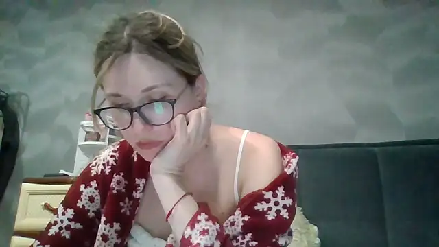 Jugira online show from March 2026 10:46:01 PM