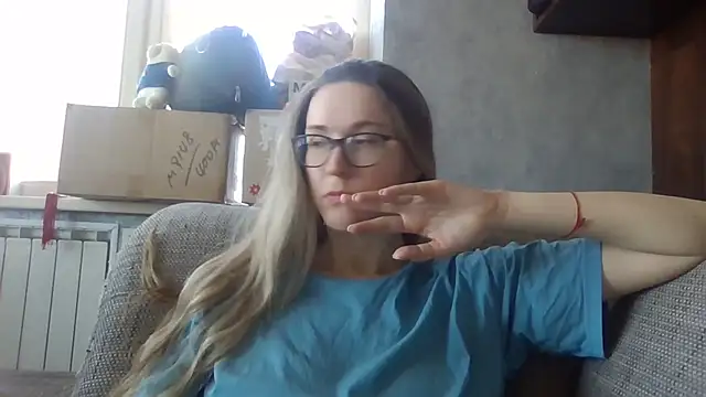 Jugira online show from April 2026 01:52:01 PM