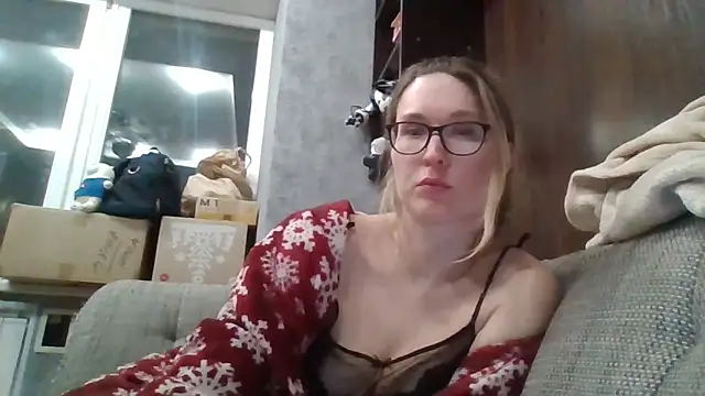 Jugira online show from April 2026 09:30:02 PM