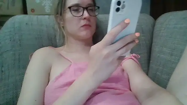 Snapshot of Jugira chatting on July 2026 09:53:02 PM Jugira online show from July 2026 09:53:02 PM