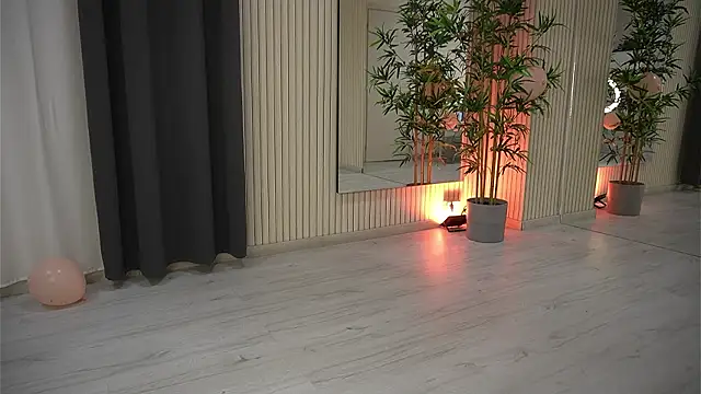 EmmaBlanco online show from March 2026 07:31:01 PM