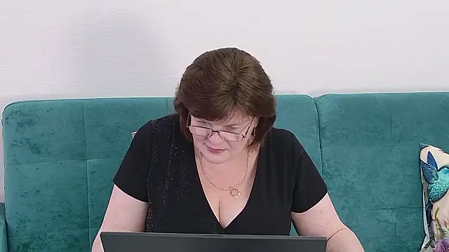 Sandra Sunrise online show from March 2026 12:43:02 PM