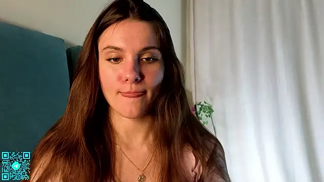 chloemilka online show from March 2026 05:23:02 PM