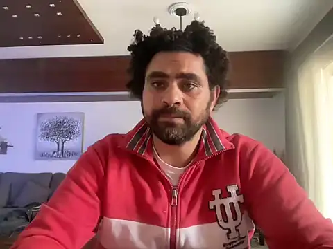 curiousxs online show from March 2026 02:17:01 PM