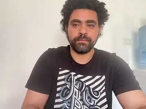 curiousxs online show from April 2026 12:14:01 PM