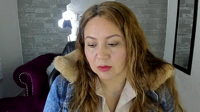 camixxx m online show from January 2026 02:01:02 PM