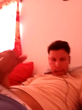 Exxddxxy online show from May 2026 03:50:02 PM