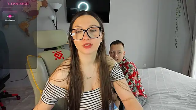 wwow meow online show from March 2026 05:22:02 AM