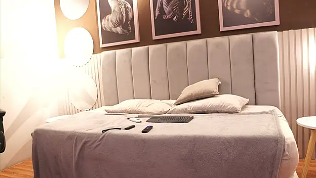 Ethan occonor online show from January 2026 11:47:01 AM