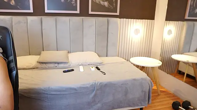 Ethan occonor online show from March 2026 11:49:01 AM