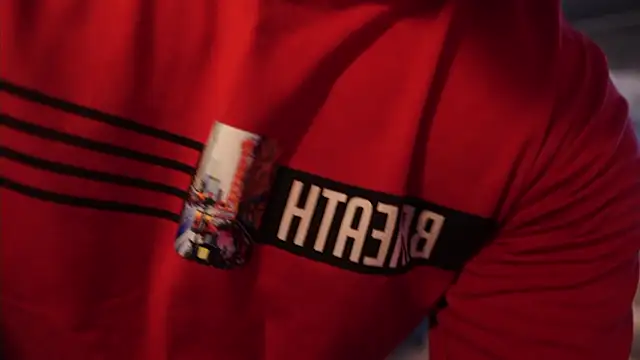 Ethan occonor online show from April 2026 12:53:02 PM