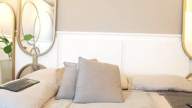 Ethan occonor online show from April 2026 05:51:01 PM