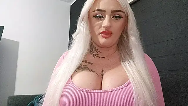 AnastasiaLips online show from March 2026 09:19:01 PM