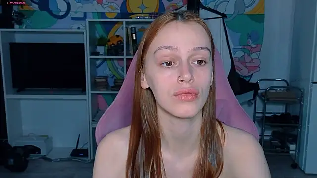 Snapshot of erika_sin chatting on February 2026 02:59:02 PM erika sin online show from February 2026 02:59:02 PM