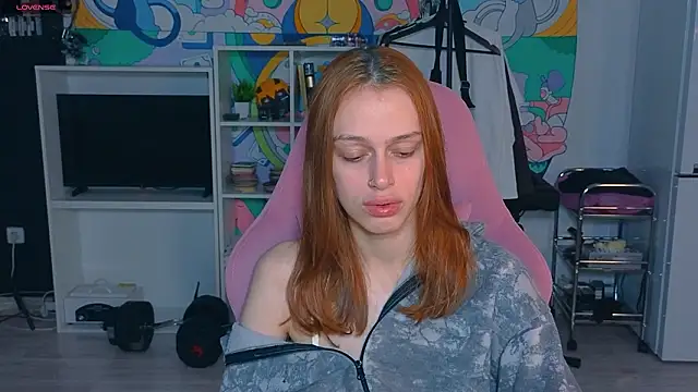 Snapshot of erika_sin chatting on February 2026 02:40:02 PM erika sin online show from February 2026 02:40:02 PM