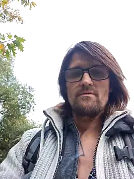 Tantraristo online show from October 2025 03:47:02 PM