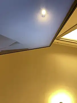 zipriangel online show from March 2026 08:37:02 AM