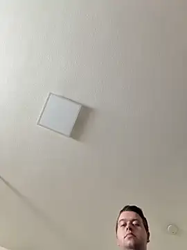 Lars2306 online show from March 2026 03:18:02 PM