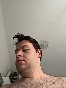 Lars2306 online show from April 2026 10:35:02 AM