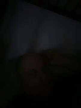Snapshot of Auhenri25 chatting on July 2026 09:45:02 AM Auhenri25 online show from July 2026 09:45:02 AM
