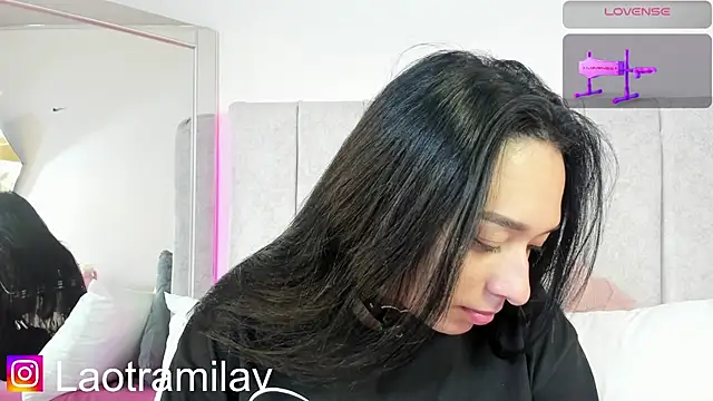 juliettaa 1 online show from March 2026 01:22:02 AM