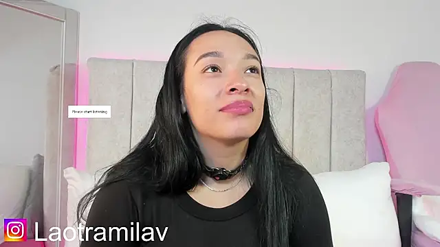 juliettaa 1 online show from March 2026 11:15:01 PM