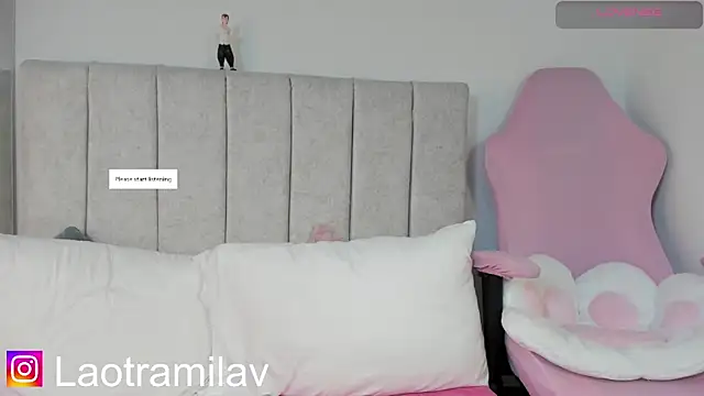 juliettaa 1 online show from April 2026 03:12:02 AM