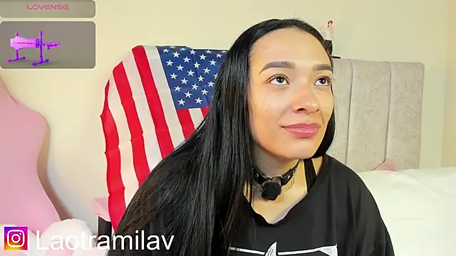 juliettaa 1 online show from July 2026 01:02:02 AM