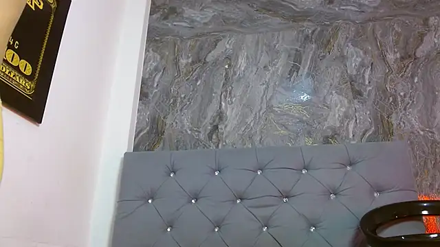 Twinkcock22 online show from March 2026 04:07:02 PM