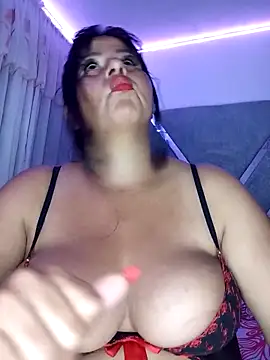 RosenRot07 online show from March 2026 12:27:02 AM