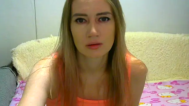 JessFoxxx online show from December 2025 04:11:02 AM