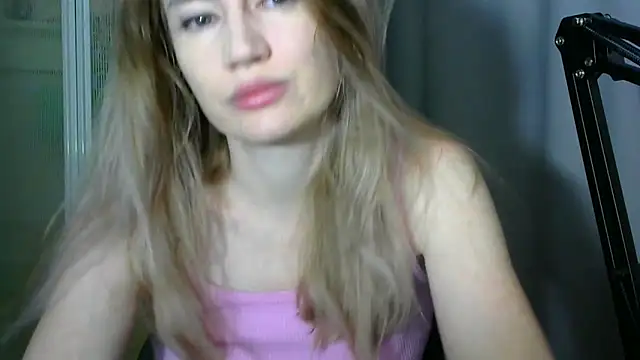 JessFoxxx online show from February 2026 03:06:01 AM