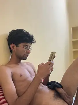smokieeetwink online show from June 2026 07:16:02 PM