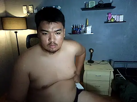 arthur shelby2 online show from September 2025 08:22:01 PM