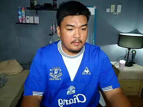 arthur shelby2 online show from October 2025 12:33:02 AM