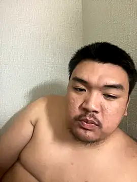 arthur shelby2 online show from November 2025 06:34:01 PM