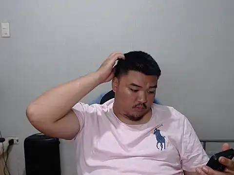 arthur shelby2 online show from December 2025 02:10:02 PM