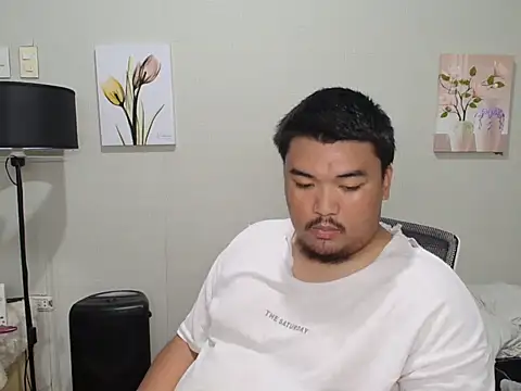 arthur shelby2 online show from March 2026 06:39:02 AM