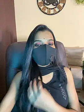 its ur flora online show from March 2026 05:44:01 AM