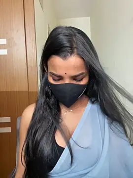 its ur flora online show from March 2026 07:59:01 PM