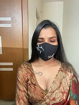 its ur flora online show from April 2026 07:58:01 PM