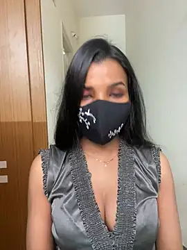 its ur flora online show from April 2026 08:11:02 PM